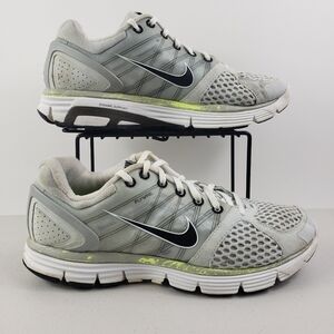 Nike Lunarglide 2 Women's Size 9